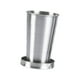 thumbnail image 5 of Tazas Plegables Compactas y Portátiles Strade Fareast Limited 75 ml 5 cm x 7 cm, 5 of 8