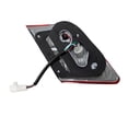 thumbnail image 3 of New Right Inner Tail Light Fits Toyota Camry Ce 2007-08 81581-33120 81580-06120, 3 of 3