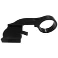 thumbnail image 2 of Support d'Ordinateur de Vélo Sans Fil Cyclisme Guidon de Bicyclette Support d'Ordinateur, 2 of 7