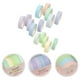 thumbnail image 5 of 15 rollos Cintas autoadhesivas DIY Scrapbook Cintas Cinta colorida Pegatinas DIY, 5 of 5