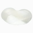 thumbnail image 1 of DIY CDs, Clear Aesthetic CD Decoration Glossy Versatile  For DIY Crafts, 1 of 8