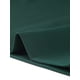 thumbnail image 5 of INSPIRE CHIC Vestido de Trabajo para Mujeres con Mangas Cortas, Elegante, Cintura Ceñida, Vestidos en A Línea, Color Gris Verde, 5 of 6