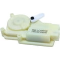 thumbnail image 3 of For 2002-2006 RSX Door Lock Actuator 74896S6MA01, 3 of 5