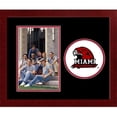 thumbnail image 1 of Campus Image OH982SLPFV Miami University Ohio Esprit Cadre Photo - Vertical, 1 of 1