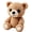 Bear, variant on 3D Bead Craft Set for Adults, Cute Animal Bead Craft Set, Animal Beading Kit with Colorful Beads and Instructions, String Beads Animals DIY Kit Materials Pack for Beginners & Crafts - Animal M
