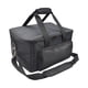 thumbnail image 1 of Estuche de transporte acolchado para impresora, bolsa de almacenamiento portátil a prueba de polvo, para impresora móvil, oficina, viajes, negocios Zulema Estuche de transporte para impresora, 1 of 8