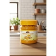 thumbnail image 2 of Myverse Murti Spices Turmeric (Haldi/Besar) Powder ,4oz, 2 of 5