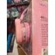 thumbnail image 5 of Audífono Bluetooth Infantil My Melody Sanrio Infantil Y Adul, 5 of 7