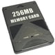 thumbnail image 2 of Tarjeta de memoria para guardar los datos del juego Stick Module 8/16/32/64/128 / 256MB Reemplazo para Play Station 2 sidaley DZ5517-06B, 2 of 2