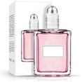 thumbnail image 4 of Perfumes de lujo Atracción de feromonas para hombres y confianza Spray de feromonas a largo plazo para hombres Perfume en aerosol corporal para hombres 100 ml, 4 of 7