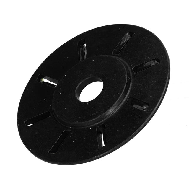 Disco De Talla De Madera Para Amoladora Angular Disco De Talla De Madera Resistente Al Desgaste Para Pulir Y Dar Forma ANGGREK Herramientas