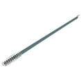 thumbnail image 1 of FUEENIRVA Curtain Pull Rod De Aluminio Ligero Y Fuerte En Azul Ideal Para Manipular Cómodamente, 1 of 7