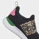 thumbnail image 5 of Tenis Adidas Lite Racer Adapt, 5 of 5