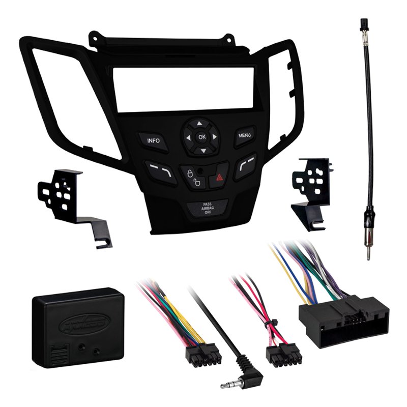 2001 Dodge Ram 2500 Rear Axle Seal Replacement, 59 OFF