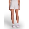 thumbnail image 3 of Reebok Girl's Sport Core Short, Sizes 4-18, 3 of 5