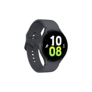 Samsung Galaxy Watch5 44mm LTE- Graphite