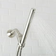 thumbnail image 2 of Speakman Neo VS-3000-MB-E175 Shower Wand, 2 of 3