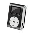 thumbnail image 3 of Mini Usb Clip Reproductor Mp3 Pantalla Lcd Soporte 32gb Tarjeta Micro Sd Tf, 3 of 3