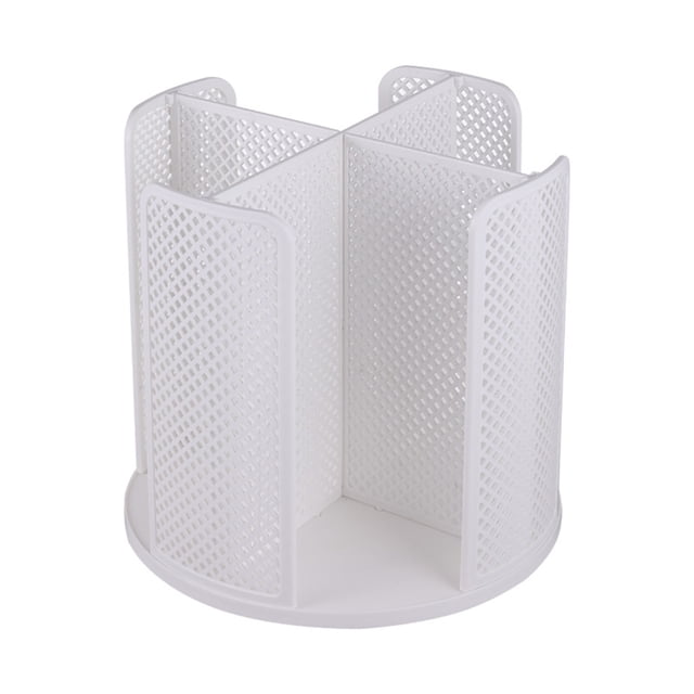 Disposable Coffee Cups Storage Rack Disposable Cup Storage Rack Milk Tea Shop Desktop Cup Lid Water Cup Coffee Paper Cup Plastic Commercial Storage
