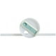 thumbnail image 2 of Vaso Stanley Quencher H2.0 con pajita, 414 ml, aislante, 2 of 8