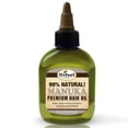 thumbnail image 1 of Difeel Premium Natural Hair Oil - Manuka Oil 2.5 ounce, 1 of 2