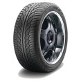 thumbnail image 2 of 2 Llantas 325/45R24 116V YOKOHAMA Parada X Pa02, 2 of 2