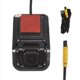 thumbnail image 2 of ADAS 1080P HD DVR Camera Video Driving Recorder Car USB Driving, 2 of 5