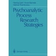 thumbnail image 1 of Psychoanalytic Process Research Strategies, 1 of 2