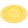 thumbnail image 1 of Pet Slow Feeder Bowl Licking Mat Slow Feeder For Dogs And Cats Lick Pad Pet Supplies Cat Wet Food Bowl Cat Bowl Slow Feeder, 1 of 1