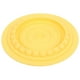 thumbnail image 1 of Comedero lento para mascotas, tapete para lamer, comedero lento para perros y gatos, almohadilla para lamer, suministros para mascotas, comedero húmedo para gatos, comedero lento para gatos, 1 of 7