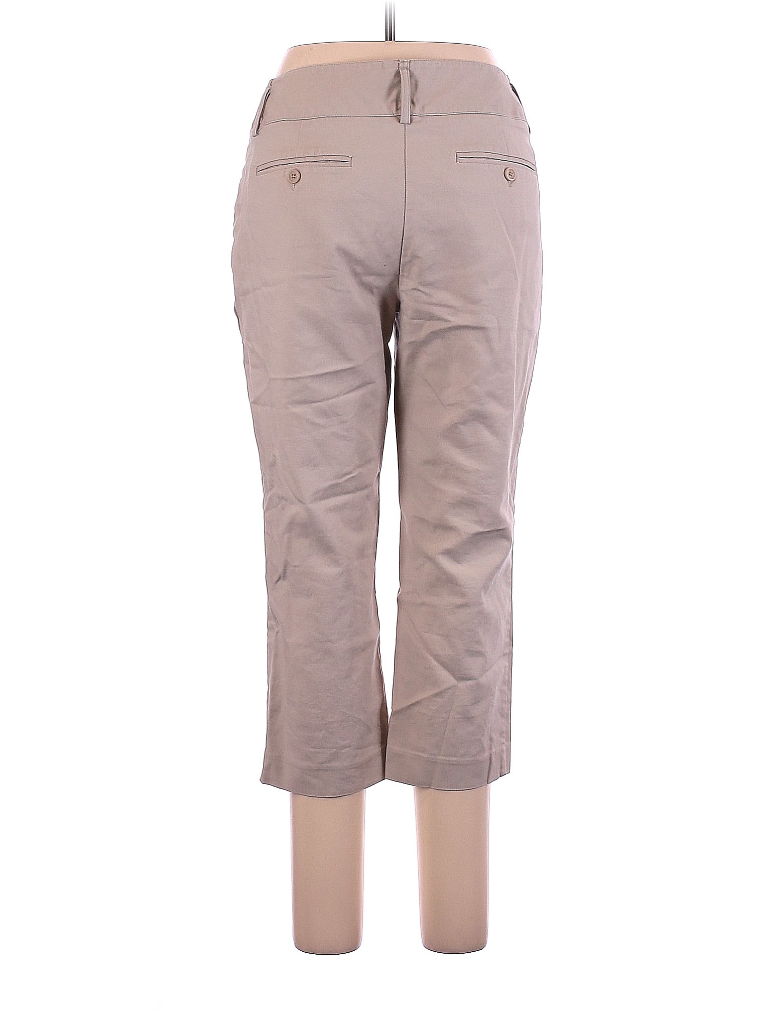 Pre-Owned Dana Buchman Women's Size 14 