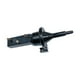 thumbnail image 1 of Transductor de aire 220V Gloria Control de pie, 1 of 6
