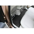 thumbnail image 4 of LinerX Floor Mats for 2023-2025 Genesis GV60, 4 of 4