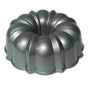 Nordic Ware ProCast 12 Cup Bundt Pan