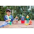 thumbnail image 2 of F-DC DC TM GREEN LANTERN, 2 of 5