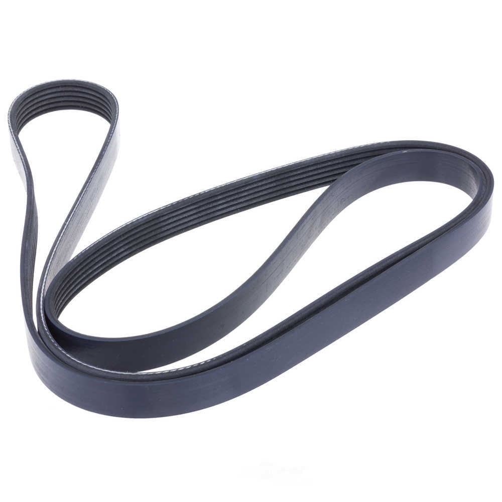 INA US FB6K783 INA BDC FEAD multi V-Belt