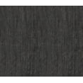 thumbnail image 6 of Mink Morgan Fabric Plush Cushion Couch 5pc Modular Sectional Set 1x Corner Wedge 2x Armless Chairs 2x Ottomans Living Room, 6 of 9