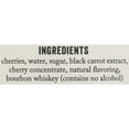 thumbnail image 3 of Traverse City Whiskey Company, Premium Cherries Cocktail 450g, 3 of 5