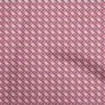 thumbnail image 1 of oneOone Cotton Flex Pink Fabric Asian Kilim Dress Material Fabric Print Fabric By The Yard 40 Inch Wide, 1 of 5
