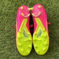 thumbnail image 5 of Nike Zoom Vapor 15 Elite AG-Pro P Cleats, 5 of 5