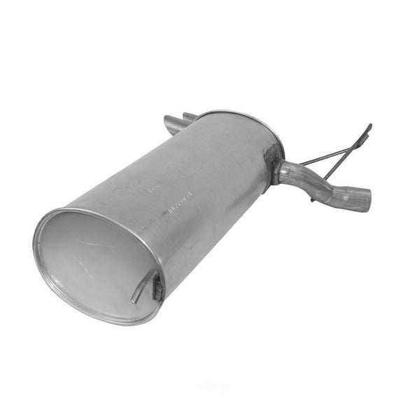 AP Exhaust MSL Maxim Muffler Fits select: 2003-2004 PONTIAC GRAND AM SE1, 2005 PONTIAC GRAND AM SE