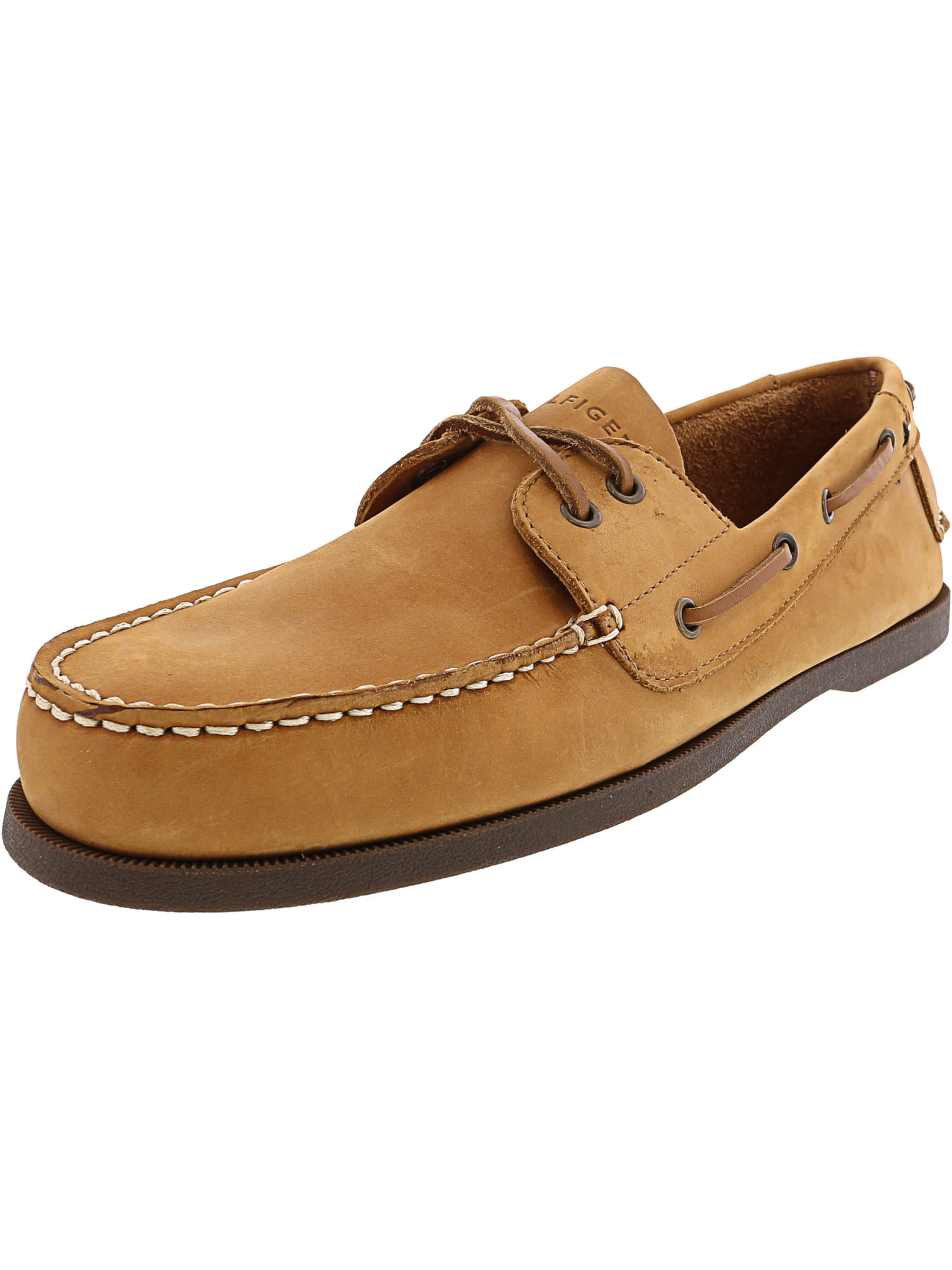 tommy hilfiger bowman shoes