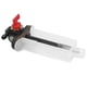 thumbnail image 4 of Llave de purga de válvula de combustible Sailing para Polaris Scrambler Sportsman Magnum 1993-2009, 4 of 10