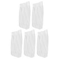 thumbnail image 3 of Calcetines Para Skimmer De Piscina, Skimmer Para Piscina Prefiltro Para Skimmer De Piscina Prefiltro 5PCS Reemplazo De Filtro De Calcetines Para Piscina Spa Para El Hogar, 3 of 8