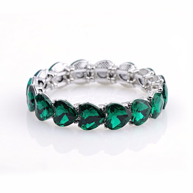 Pulsera de joyería con logo PAN S925 for mujer, pulseras con dijes, brazaletes de cuentas DIY, circonita cúbica 5A, regalos en capas de plata for ella