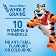 thumbnail image 3 of Frosted Flakes Less Sugar 338g, 3 of 5