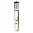 thumbnail image 4 of Philosophy Fresh Cream Eau De Toilette Rollerball, Perfume for Women, .33 Oz., 4 of 5