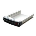 thumbnail image 2 of Supermicro MCP-220-00080-0B Drive Bay Adapter Internal, 2 of 2