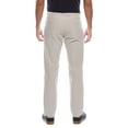 thumbnail image 2 of Peter Millar mens  Performance 5-Pocket Pant, 38, Green, 2 of 3