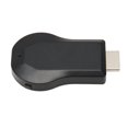 thumbnail image 3 of Adaptador de pantalla inalámbrico Dongle WiFi 1080P HD Interfaz multimedia Adaptador de pantalla Receptor de duplicación de pantalla móvil, 3 of 10